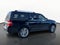 2017 Ford Expedition Platinum 4WD