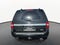 2017 Ford Expedition Platinum 4WD