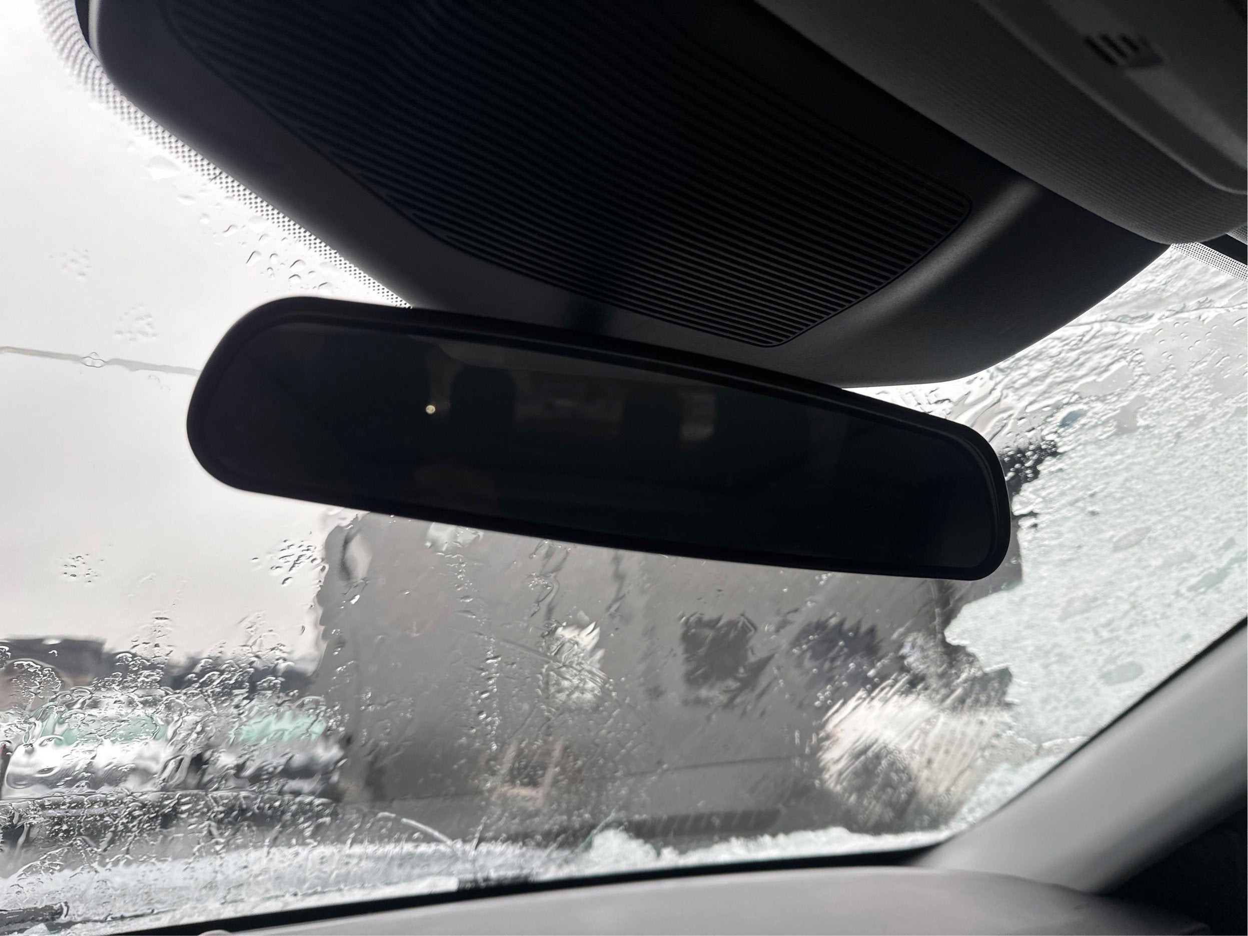 2023 Ford Explorer XLT 4WD