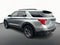 2023 Ford Explorer XLT 4WD