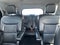 2024 Ford Explorer Limited 4WD