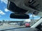 2024 Ford Explorer Limited 4WD