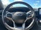 2024 Ford Explorer Limited 4WD