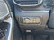 2024 Ford Explorer Limited 4WD