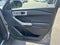2024 Ford Explorer Limited 4WD