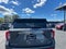 2024 Ford Explorer Limited 4WD