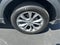2024 Ford Explorer Limited 4WD