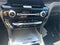 2024 Ford Explorer Limited 4WD