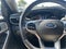 2024 Ford Explorer Limited 4WD