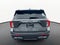 2024 Ford Explorer Limited 4WD