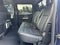 2019 Ford Super Duty F-250 SRW Lariat