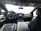 2019 Ford Super Duty F-250 SRW Lariat