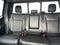 2019 Ford Super Duty F-250 SRW Lariat