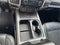 2019 Ford Super Duty F-250 SRW Lariat