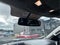 2019 Ford Super Duty F-250 SRW Lariat