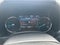 2019 Ford Super Duty F-250 SRW Lariat