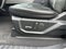 2019 Ford Super Duty F-250 SRW Lariat