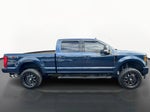 2019 Ford Super Duty F-250 SRW Lariat
