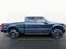 2019 Ford Super Duty F-250 SRW Lariat