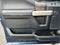 2019 Ford Super Duty F-250 SRW Lariat