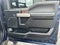 2019 Ford Super Duty F-250 SRW Lariat