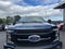 2019 Ford Super Duty F-250 SRW Lariat