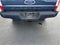 2019 Ford Super Duty F-250 SRW Lariat