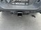 2019 Ford Super Duty F-250 SRW Lariat