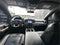 2019 Ford Super Duty F-250 SRW Lariat