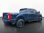 2019 Ford Super Duty F-250 SRW Lariat