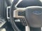 2019 Ford Super Duty F-250 SRW Lariat