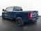 2019 Ford Super Duty F-250 SRW Lariat