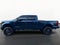 2019 Ford Super Duty F-250 SRW Lariat