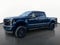 2019 Ford Super Duty F-250 SRW Lariat