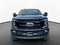 2019 Ford Super Duty F-250 SRW Lariat