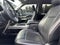 2019 Ford Super Duty F-250 SRW Lariat