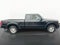 2010 Ford Ranger Base