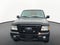 2010 Ford Ranger Base