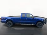 2003 Ford Super Duty F-250 XLT