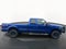 2003 Ford Super Duty F-250 XLT