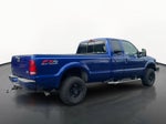 2003 Ford Super Duty F-250 XLT