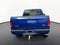 2003 Ford Super Duty F-250 XLT