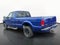 2003 Ford Super Duty F-250 XLT