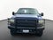2003 Ford Super Duty F-250 XLT