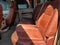 2008 Ford Super Duty F-350 SRW King Ranch