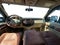 2008 Ford Super Duty F-350 SRW King Ranch