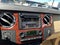 2008 Ford Super Duty F-350 SRW King Ranch