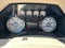 2008 Ford Super Duty F-350 SRW King Ranch