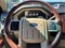 2008 Ford Super Duty F-350 SRW King Ranch