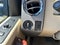 2008 Ford Super Duty F-350 SRW King Ranch